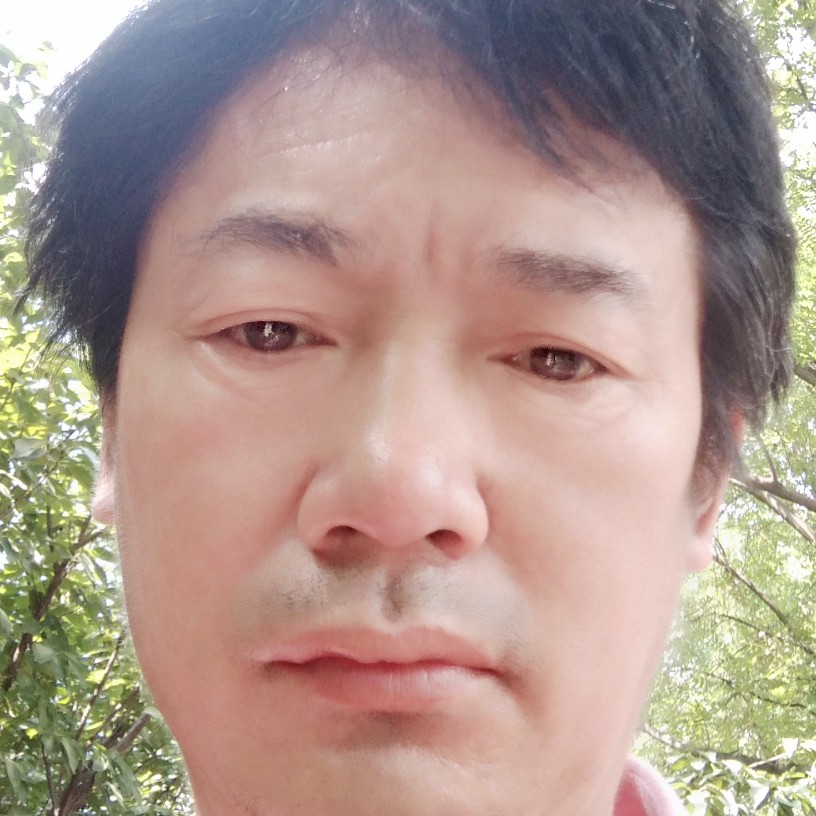 明安的照片