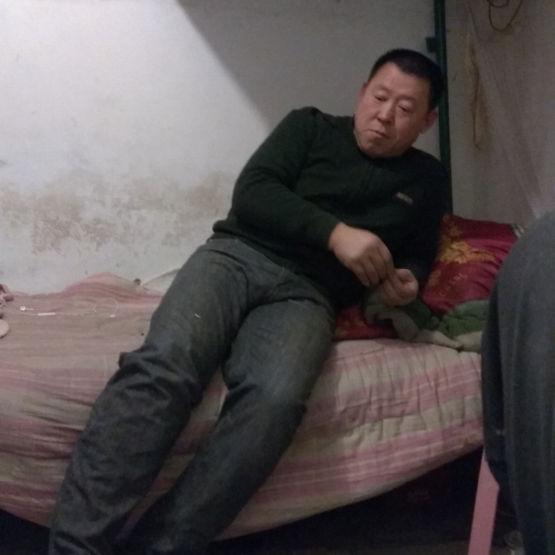 亿富梦的照片