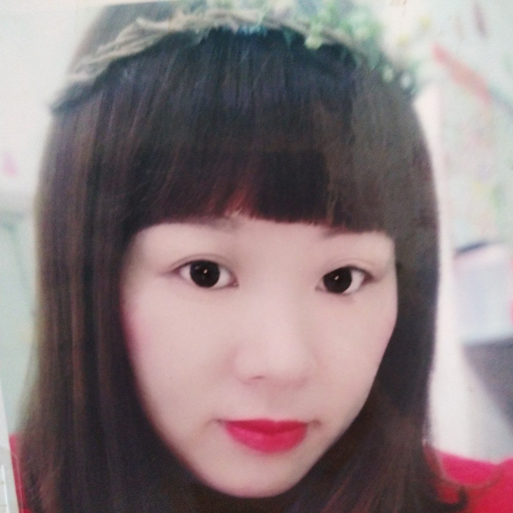 达林123456的照片