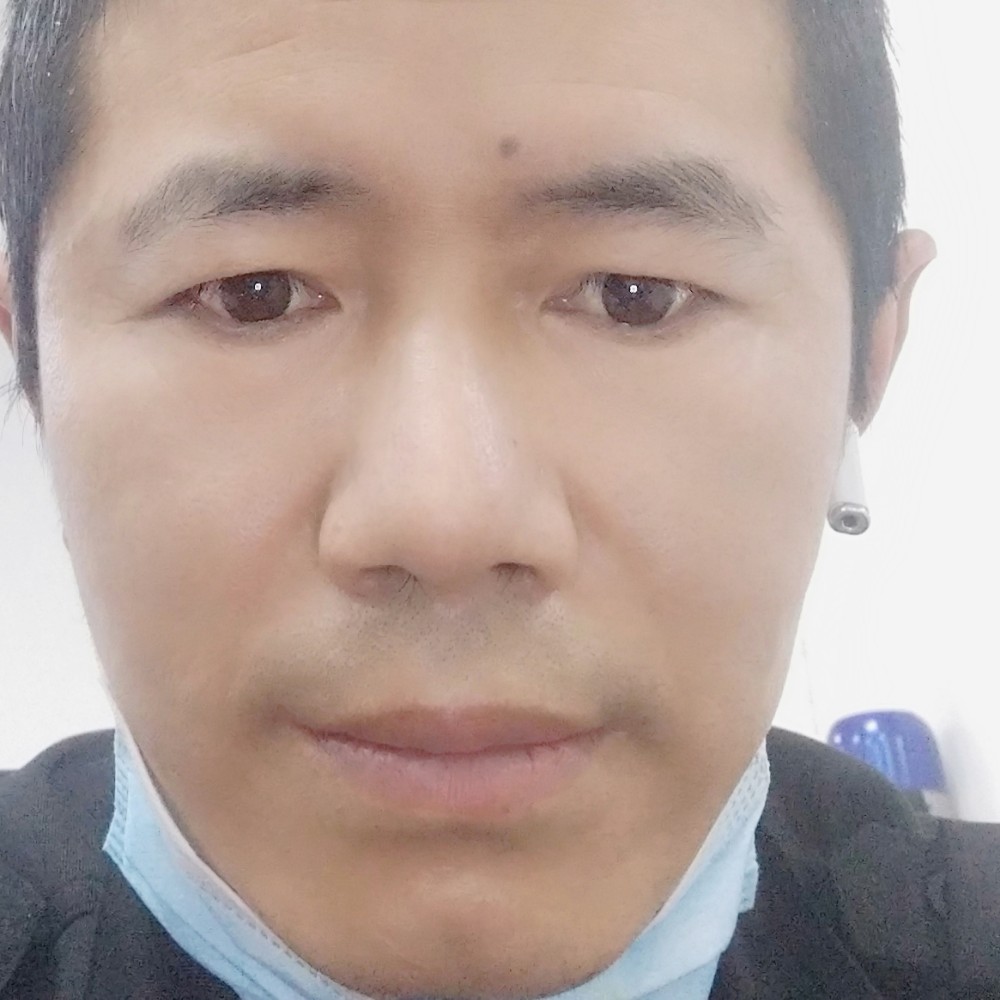 心锁回眸有魅力的照片