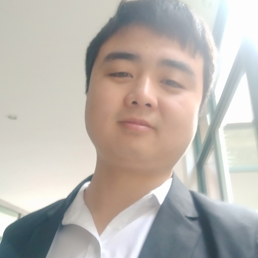 忆思爱恋的照片