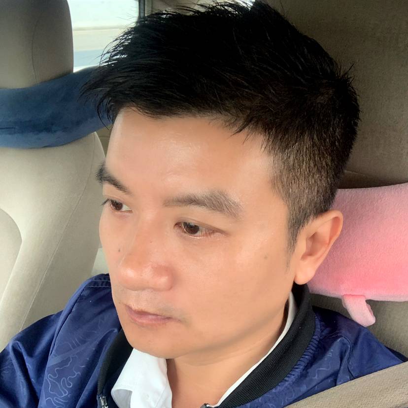 天降奇巴兵的照片
