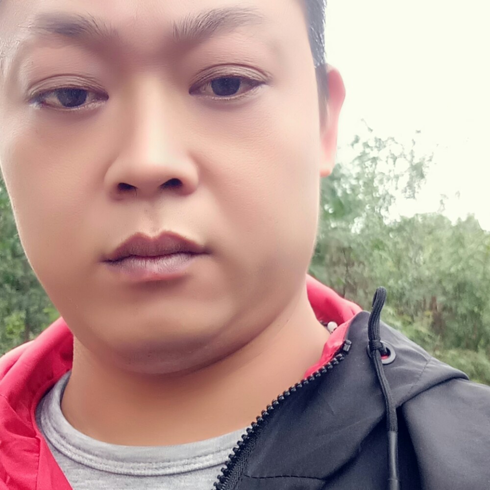 流年的的草莓的照片