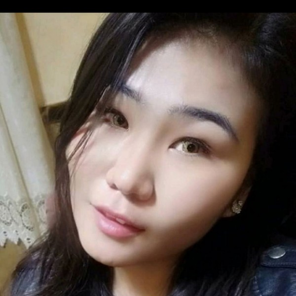 热情愿康乃馨的照片