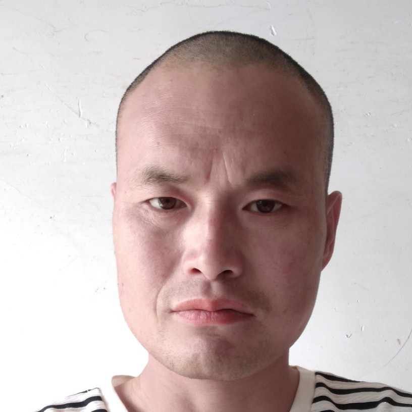 谁是最可爱的人的照片