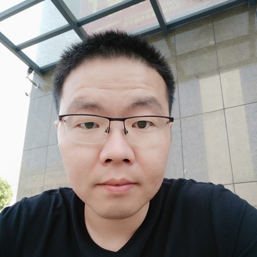 我就三个字的照片