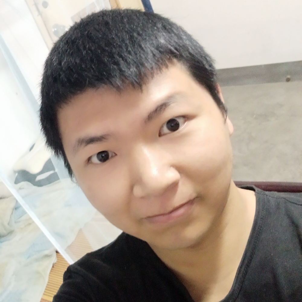 黑猫遇見无奈的照片