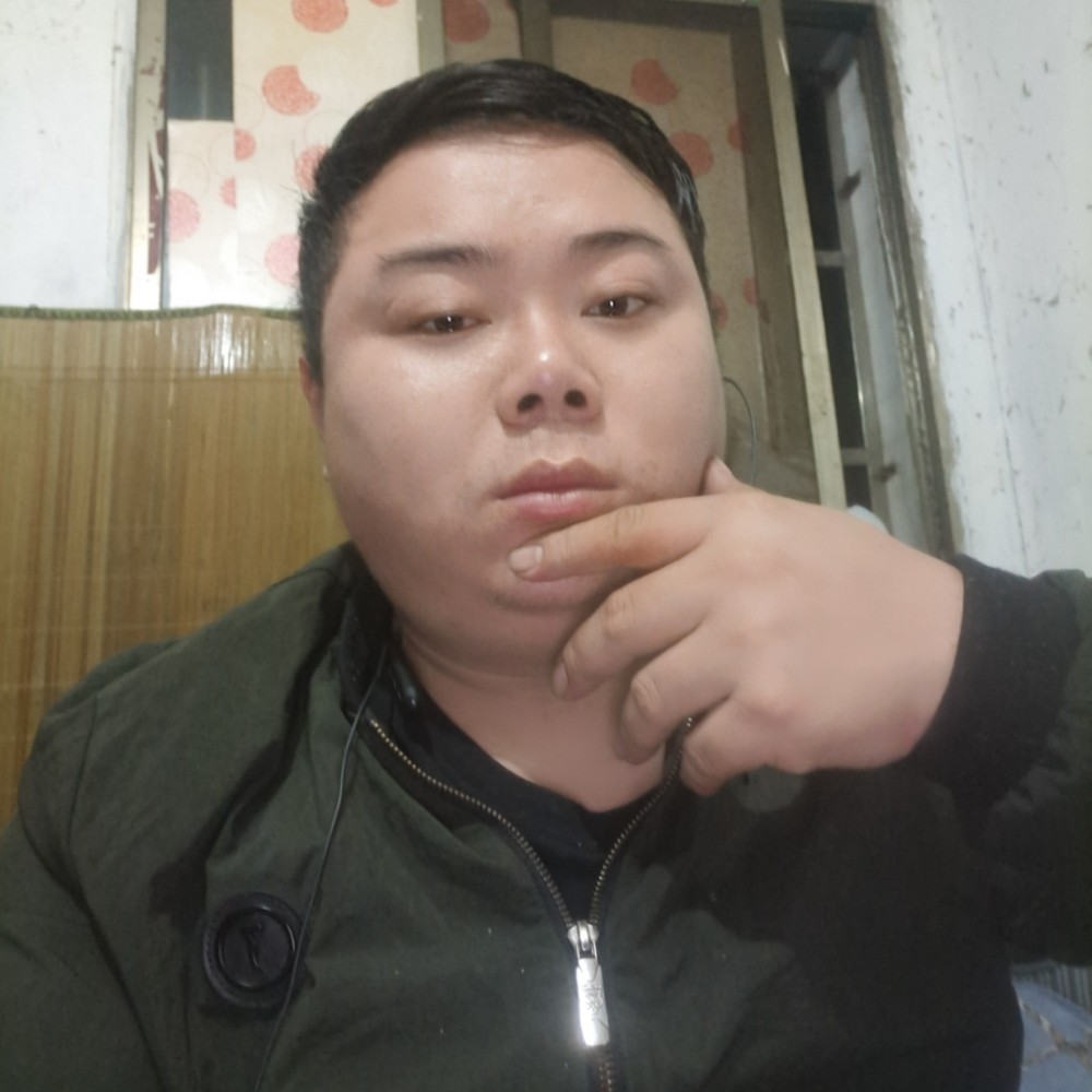有些沉默的照片