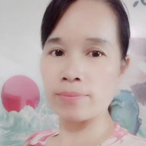 钥匙的长情的照片
