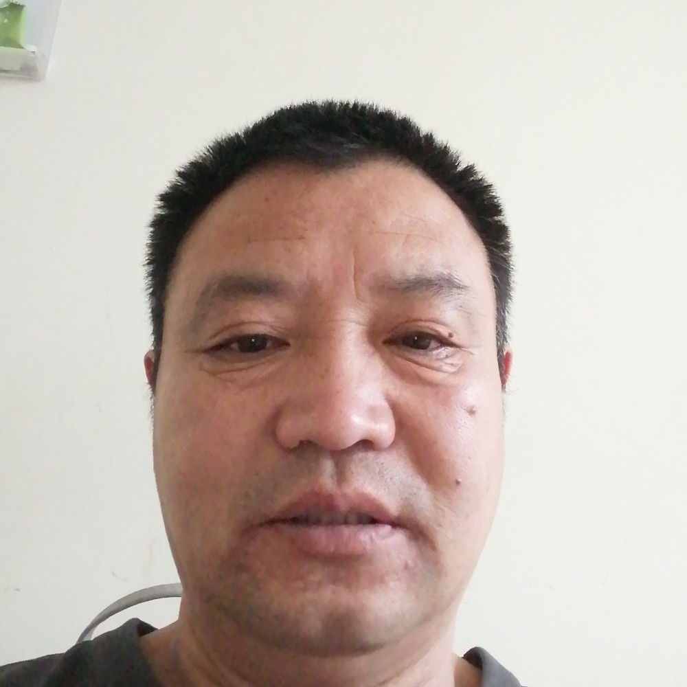 旧时光那裙子的照片