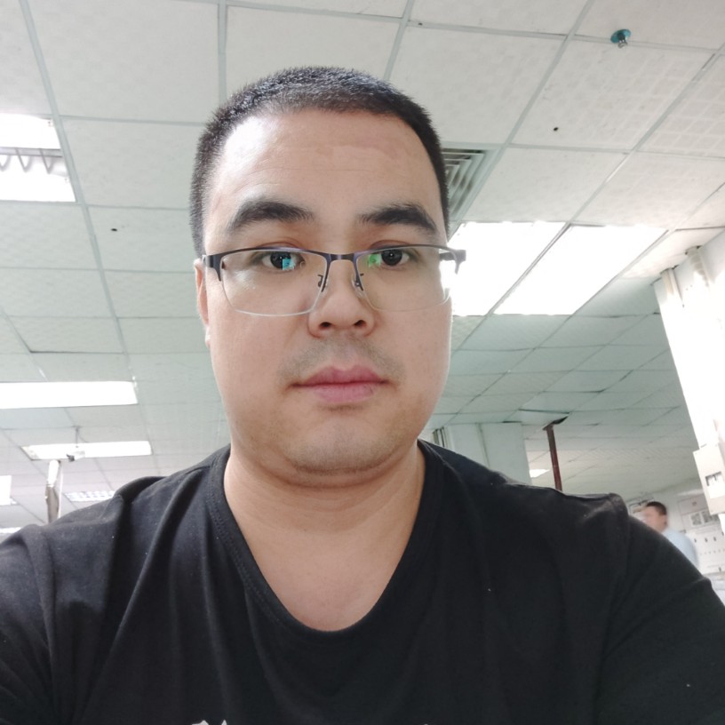 傻傻打奇迹的照片