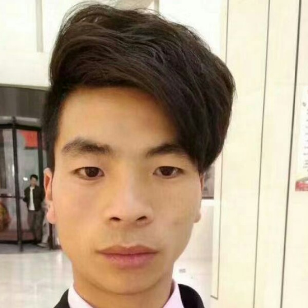 会员751825400的照片
