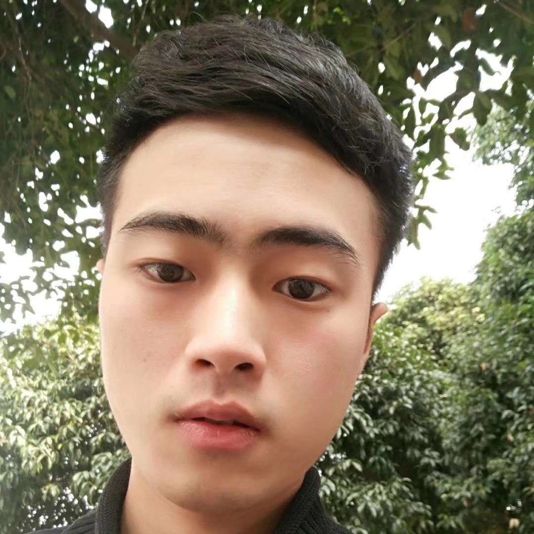 渐渐183的照片