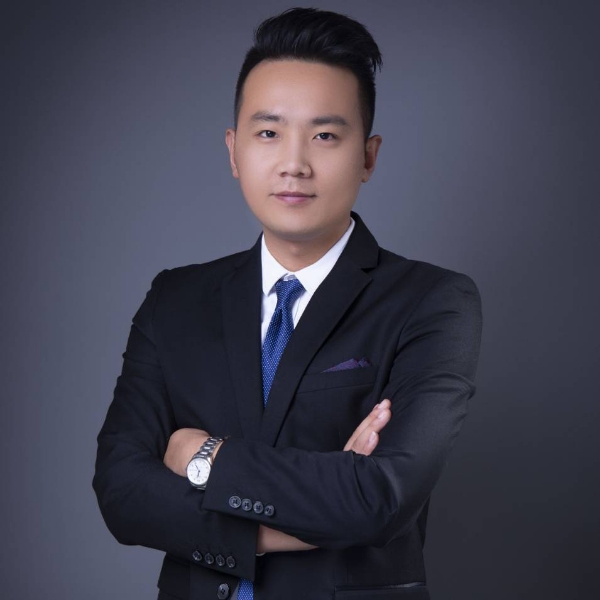 无谓7的照片
