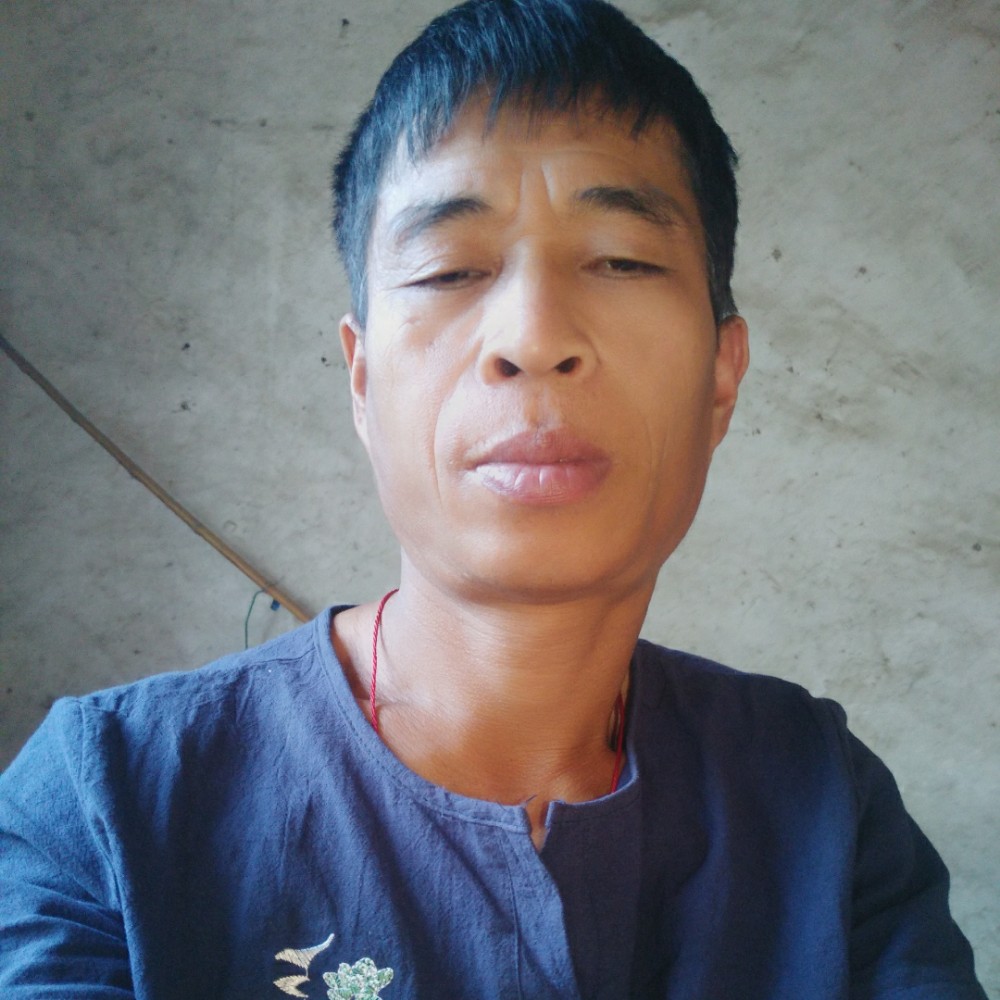 方全民的照片