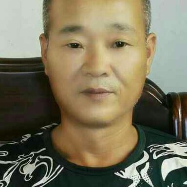 红尘一念的照片