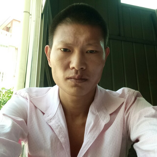 静以思己过的照片