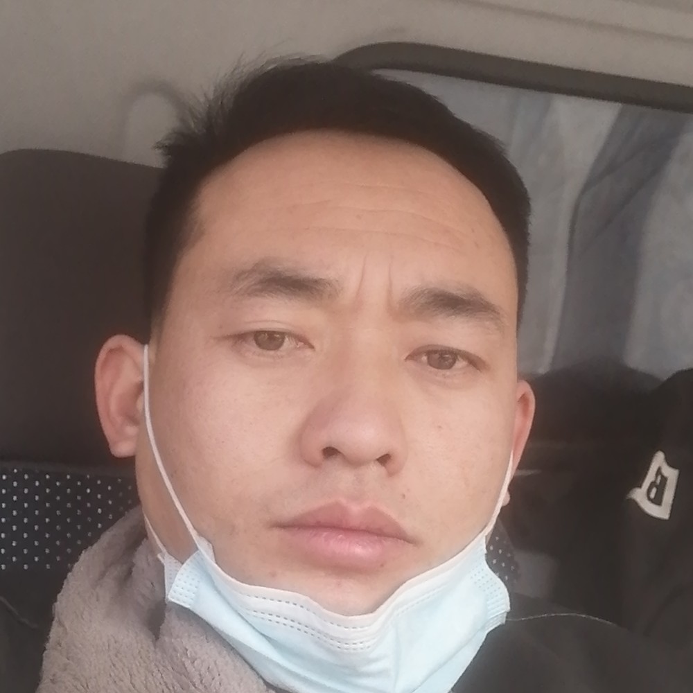 会员671320267的照片