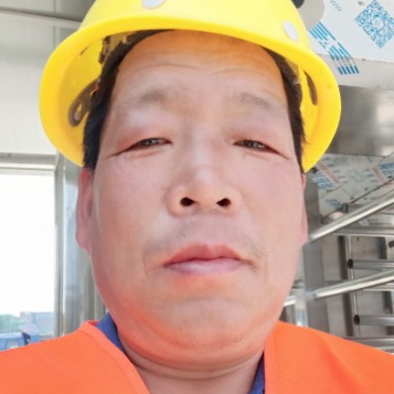 惊鸿爱恋怕黑的照片