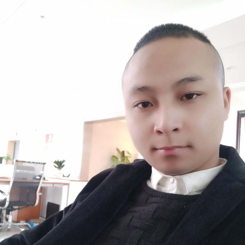 夜太漫长啊的照片
