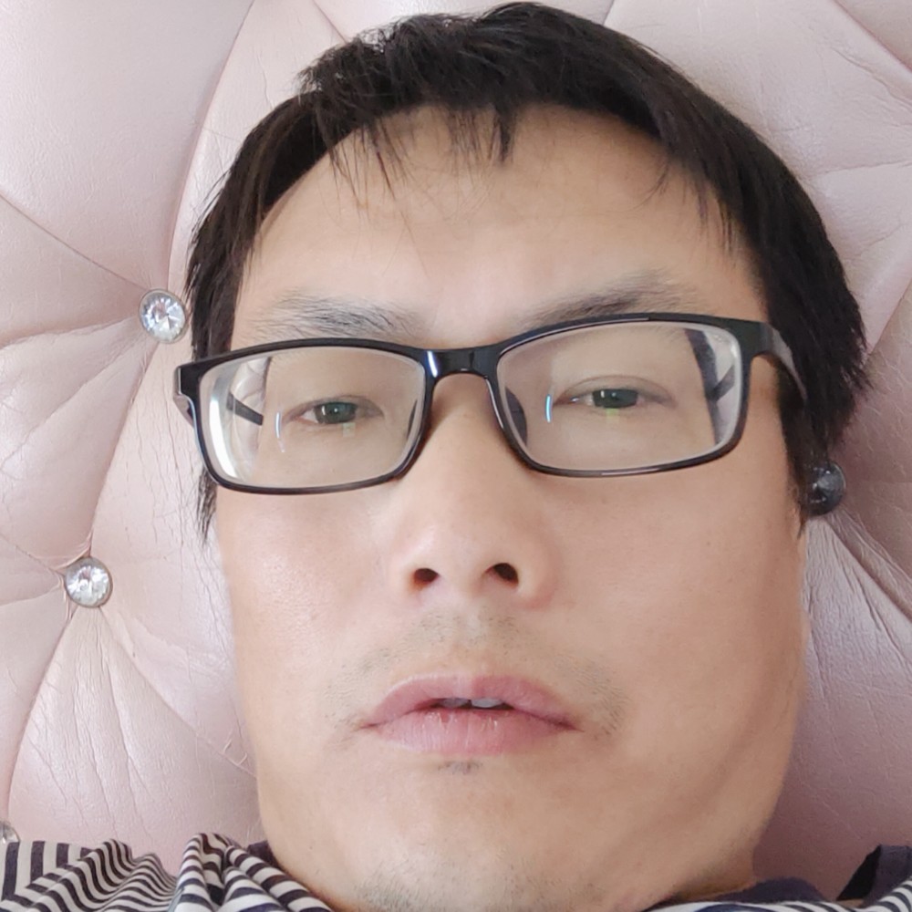 想你的牧羊人的照片