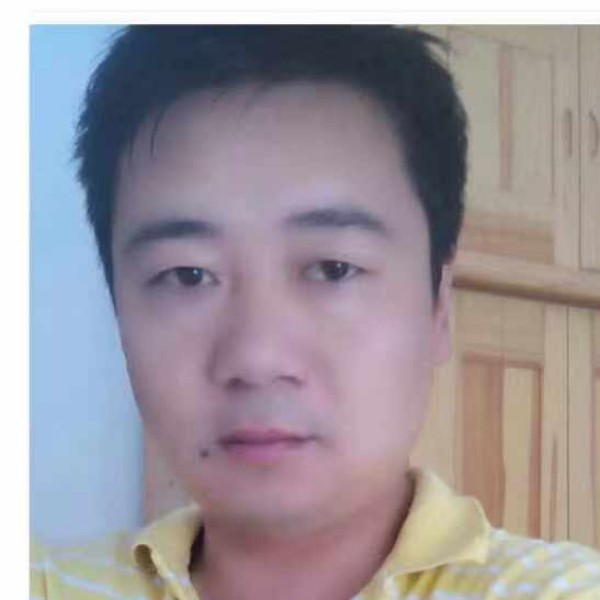 发嗲还春媱的照片