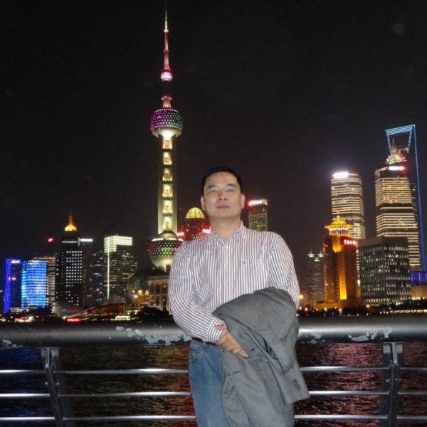 wallstreet的照片
