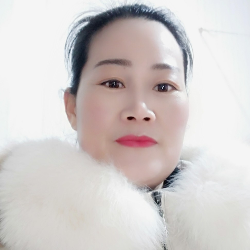 会员736173794的照片