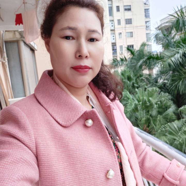 永恒课题的照片