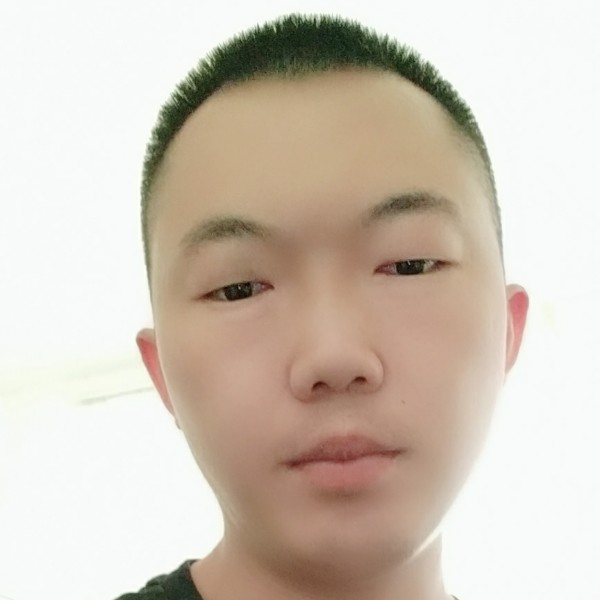110-3的照片