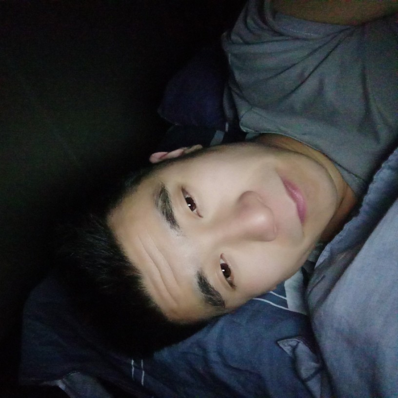 马长明的照片