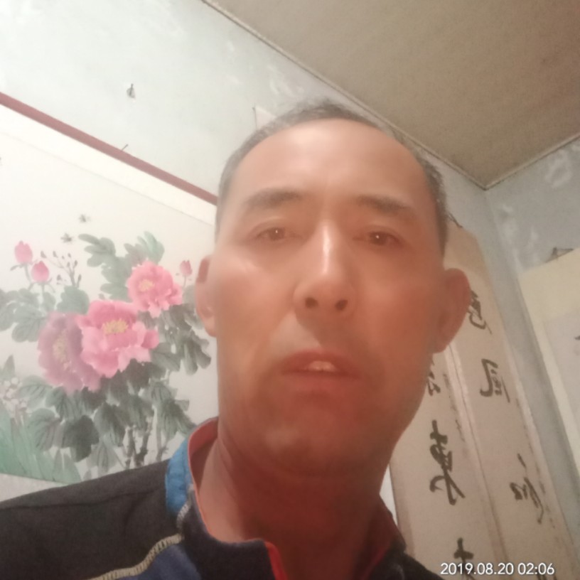心情独寂的照片