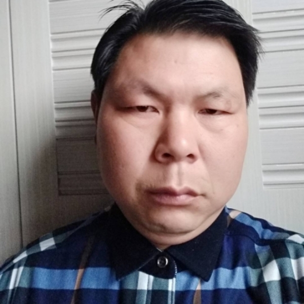 明理回首锦瑟的照片