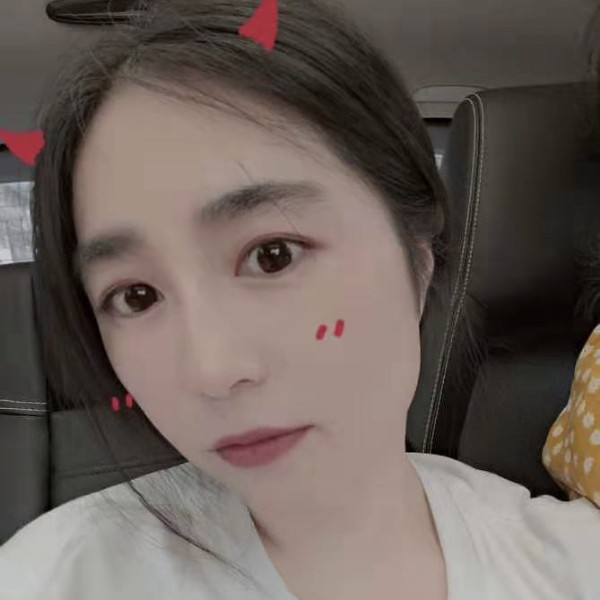 珊瑚哟的照片