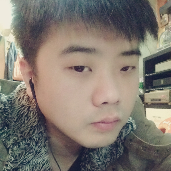 我本流云的照片