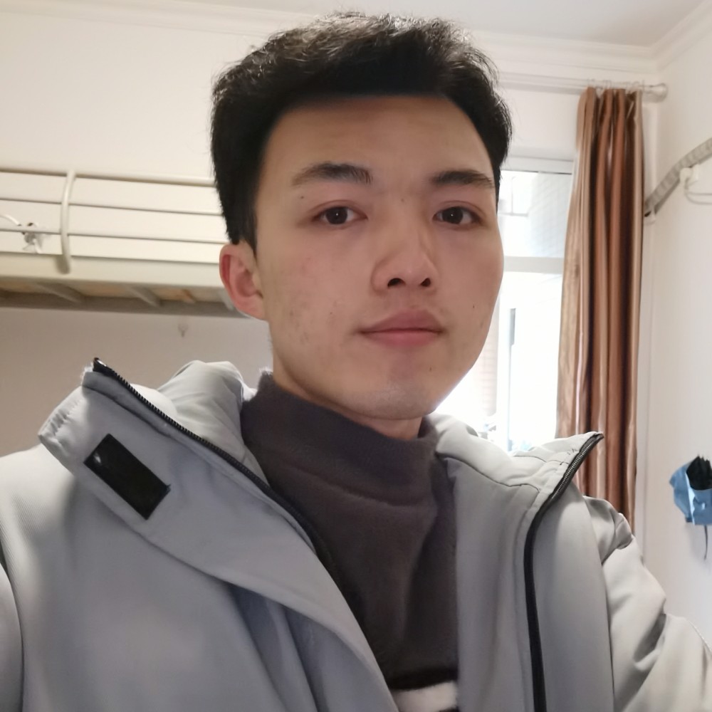 雪糕浮生的照片