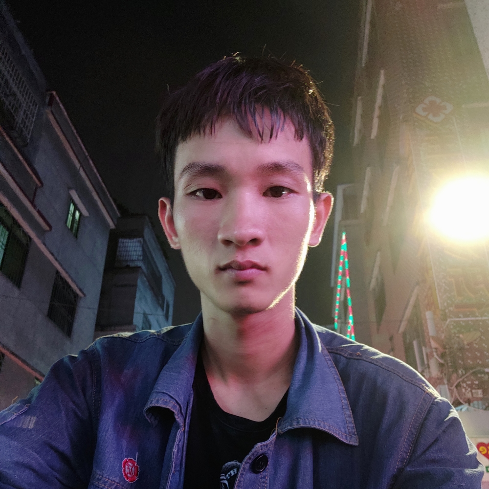 芝业的照片