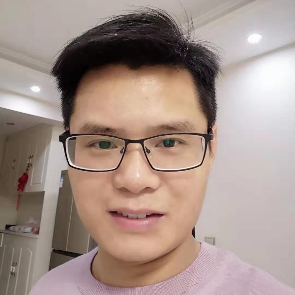 一城烟雨柳色青的照片