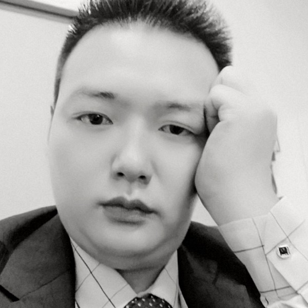先谋生的照片