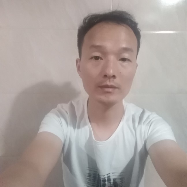 漫缘的照片