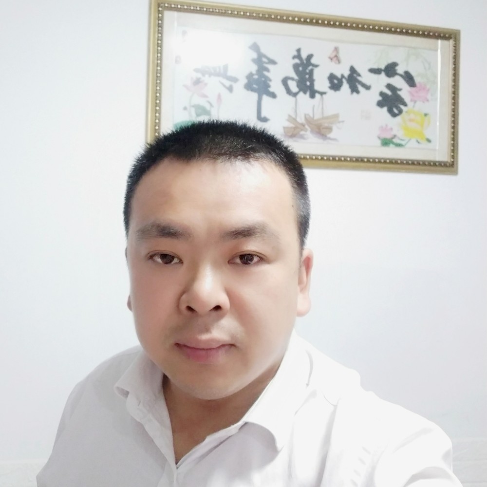 体贴真心的照片