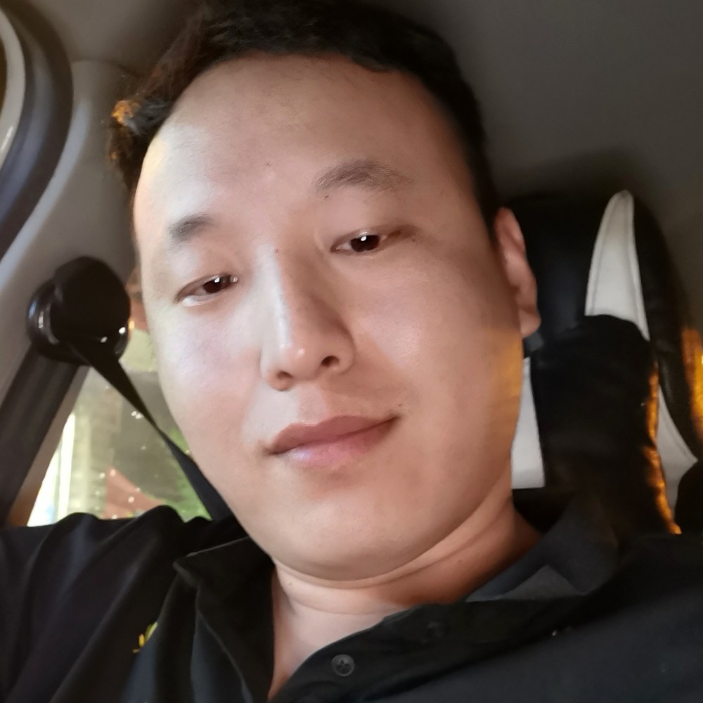 多一寸的照片