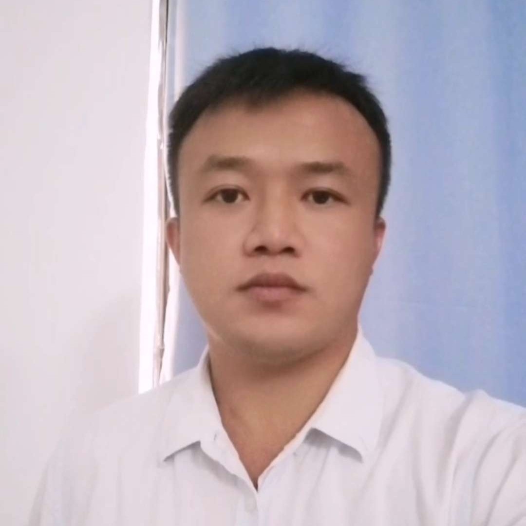 张榕辉的照片