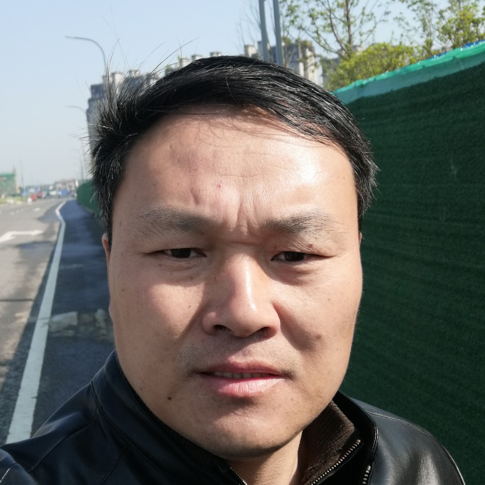 老实拾忆断夏的照片