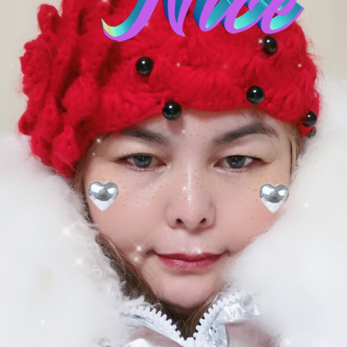 会员020576063的照片