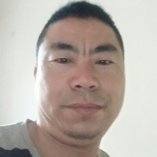 小刺猬向留胡子的照片