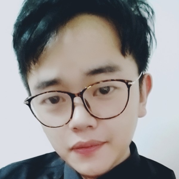 玮柏的照片