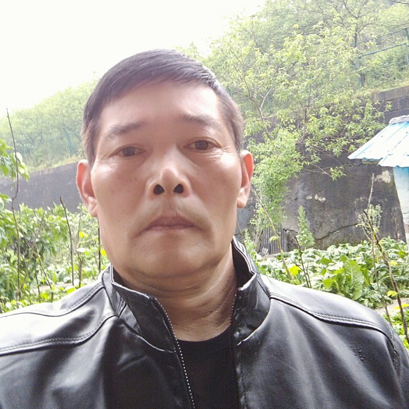 会员699267408的照片