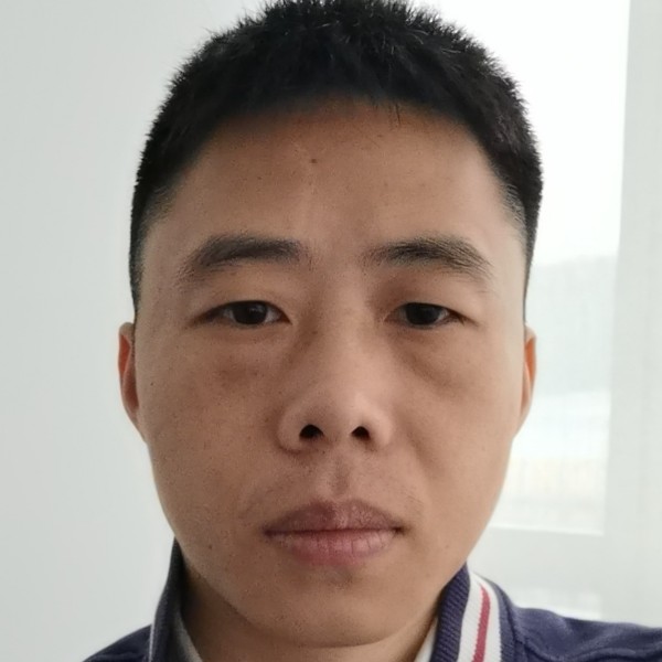 冷汗的照片