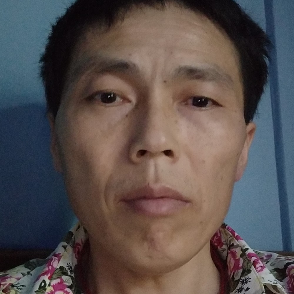 我非奇侠的照片